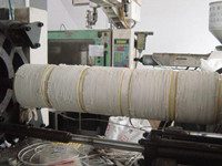 工业设备电磁加热