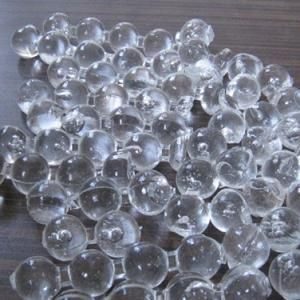 硅磷晶（归丽精）